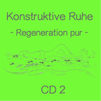 Cover KR CD 2a