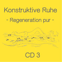 Cover KR CD 3a