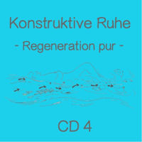 Cover KR CD 4a
